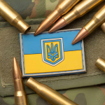 L'Ucraina e l'indispensabile sostegno economico europeo: tra narrazioni belliche e dinamiche geopolitiche